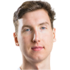 https://img.833zhiboq.com.cn/img/football/player/c0862978885e966477ad5c45b0131ced.png