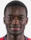 https://img.833zhiboq.com.cn/img/football/player/c091cde86c529a8d4243036a09655d88.png