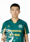 https://img.833zhiboq.com.cn/img/football/player/c093658a435977d4c72563626d42b756.jpg