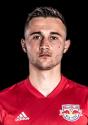 https://img.833zhiboq.com.cn/img/football/player/c09625db4ac80311bd89a33dbd62ba5e.png