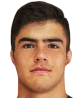 https://img.833zhiboq.com.cn/img/football/player/c098758aaab1da7a27e1bf384cf84b21.png