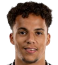 https://img.833zhiboq.com.cn/img/football/player/c09ceb2d99efda1bbd8ff4dc6d462ebf.png