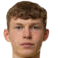 https://img.833zhiboq.com.cn/img/football/player/c09f1f03328db227a5925acb1220dfc4.png