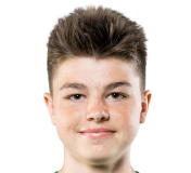 https://img.833zhiboq.com.cn/img/football/player/c0a1aedee42b438af5f925446c1adaf9.png