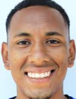 https://img.833zhiboq.com.cn/img/football/player/c0a2b86c26a1f5ae2e83c65f502b30f3.png