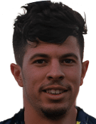 https://img.833zhiboq.com.cn/img/football/player/c0a43736082d917e40c50fafe85bcbce.png