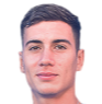 https://img.833zhiboq.com.cn/img/football/player/c0a589d45c86ebdd2e1103b5ba08ee93.png