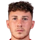 https://img.833zhiboq.com.cn/img/football/player/c0abb6ecd1d99765331f499c4814d249.png