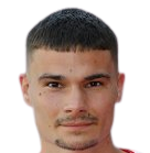 https://img.833zhiboq.com.cn/img/football/player/c0ac04b152fb73b57aaedfcce13185fa.png