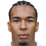 https://img.833zhiboq.com.cn/img/football/player/c0ad499d9b3ab0b2729c52ec15c0c364.png