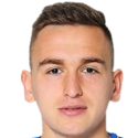 https://img.833zhiboq.com.cn/img/football/player/c0aeb52dd6fcadaafdbfca5991bd1829.png