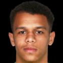 https://img.833zhiboq.com.cn/img/football/player/c0b1deaaa0c80298bd23bd8ab7109ee0.png