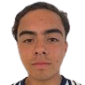 https://img.833zhiboq.com.cn/img/football/player/c0b6443d1df87ce70afefbf5d77e2d51.png