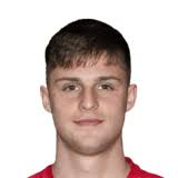 https://img.833zhiboq.com.cn/img/football/player/c0ba44b4ea470ab7087fa8e8a80f47bd.jpg