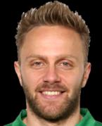 https://img.833zhiboq.com.cn/img/football/player/c0d03da1528496945bf3ff048b950aa7.png