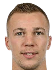 https://img.833zhiboq.com.cn/img/football/player/c0d0ae25c80d2e7125e3bc2204be1e6a.png