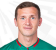 https://img.833zhiboq.com.cn/img/football/player/c0d151a5c3ec394fc9cd7abfea015b0c.jpg