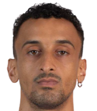https://img.833zhiboq.com.cn/img/football/player/c0d2996f814aec41f54835afb32727e7.png