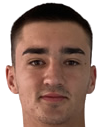 https://img.833zhiboq.com.cn/img/football/player/c0d4d4f3181db8509e01d438a4ee4e77.png