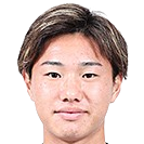 https://img.833zhiboq.com.cn/img/football/player/c0d795977a1ce58c8a869f18b3e1ee5c.png