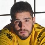 https://img.833zhiboq.com.cn/img/football/player/c0d8605acbe04abc0345197a801ea5b0.png