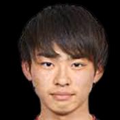 https://img.833zhiboq.com.cn/img/football/player/c0d96be5ecae4a8de890b8df0d8a5881.png