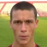 https://img.833zhiboq.com.cn/img/football/player/c0db5e910584039227b0820b0e624bb1.png