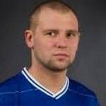 https://img.833zhiboq.com.cn/img/football/player/c0dc2e54ecb9e68f17bb7b282ce0aae5.png