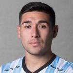 https://img.833zhiboq.com.cn/img/football/player/c0dd11f8811b0eecdb533bd4af01c112.png