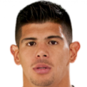 https://img.833zhiboq.com.cn/img/football/player/c0def32b659961ddd83ba569f3512a1e.png