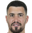 https://img.833zhiboq.com.cn/img/football/player/c0e3d118053976940444661d1144e15c.png