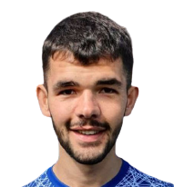 https://img.833zhiboq.com.cn/img/football/player/c0e504f3d263223ab6f3733f92cb9c99.png