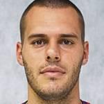 https://img.833zhiboq.com.cn/img/football/player/c0ea83328c92b9babdbf1128447b70f2.png