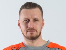 https://img.833zhiboq.com.cn/img/football/player/c0eb021dbd190064627aa7a1ce34c937.jpg