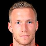 https://img.833zhiboq.com.cn/img/football/player/c0ec36e7459cea5af80edc74cc8c3cf5.png