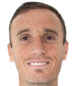 https://img.833zhiboq.com.cn/img/football/player/c0eda4a9309c05da62c5cd7862bf5234.png