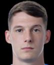 https://img.833zhiboq.com.cn/img/football/player/c0efa74a83b330d0cda9eb7f5b8821fe.png