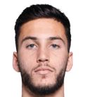 https://img.833zhiboq.com.cn/img/football/player/c0f0d952a34acf1098596d35f60386d7.png