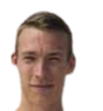 https://img.833zhiboq.com.cn/img/football/player/c0f463899f9569084ea630a1811c7f0d.png