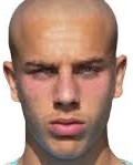 https://img.833zhiboq.com.cn/img/football/player/c0f54dbdbe8581ce036a6689c8f2c3f4.png