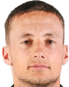 https://img.833zhiboq.com.cn/img/football/player/c0f6dfa25955ec64ecd08e987b96b454.png