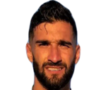 https://img.833zhiboq.com.cn/img/football/player/c0f7806b197fb0c070d811c61ebe7f64.png