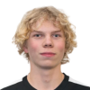 https://img.833zhiboq.com.cn/img/football/player/c0f887635db1fa6fc2cd0de27e0dfa45.png