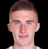 https://img.833zhiboq.com.cn/img/football/player/c0fa62320843164a1b5e6fcb5b74e439.png