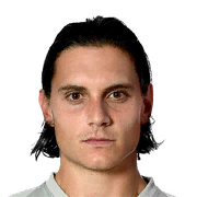 https://img.833zhiboq.com.cn/img/football/player/c0fb6c8e14eb2425c7b865d5150999b6.png