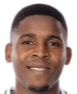 https://img.833zhiboq.com.cn/img/football/player/c0fd5acfddb71ecea1e0ecba100338f6.png