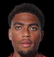https://img.833zhiboq.com.cn/img/football/player/c0fdf6d2bf1aefe4ed0ef42edaf6f4a3.png