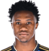 https://img.833zhiboq.com.cn/img/football/player/c0fead115e663d62149487e0562fc760.png