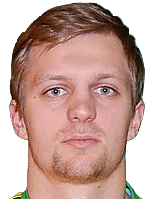https://img.833zhiboq.com.cn/img/football/player/c104c2b1893c6805ba7ec7176545f774.png