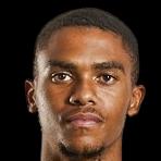 https://img.833zhiboq.com.cn/img/football/player/c10fce05ac54e4448527a282a6da5b0e.png